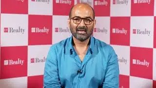Balancing functionality with aesthetics is key to great design: Kunal, Kunal Maniar & Associates