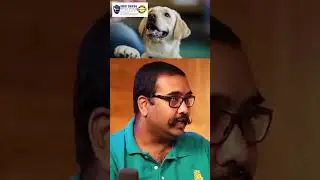Trained During Lockdown | Shasana&rsquo;s Dog Training Journey | Dog Guru