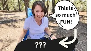 What's the BEST Instrument for CAMPING in a Minivan or SUV?
