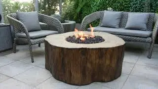 Elementi Fire 39