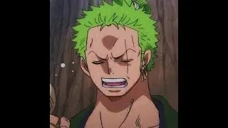 Remix - Rap do Zoro (One Piece) - O MAIOR ESPADACHIM DO MUNDO | BrokenDuo