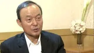 Song Minsoon: The Six Party Talks and N. Korea Policy