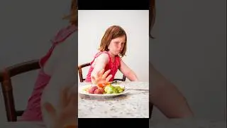 Bachon Mein Bhook Ki Kami Ka Desi Ilaj | Kids Appetite Increase Tips Urdu |naintara health