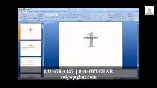 Oracle 11g Online Training: Free Demo on Oracle 11g Training - Oracle 11g Job Oriented Training
