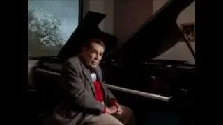 Chopin: 4 Improptus - Abbey Simon