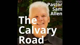 Silence in Heaven (Part 1)