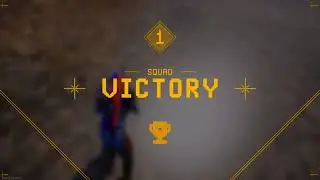 The Monkey Mask Made Me Do It:￼ Off the Grid Highlights