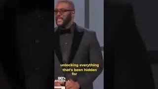Hollywood&rsquo;s Secret Web: Tyler Perry and Diddy&rsquo;s Dark Alliance Revealed