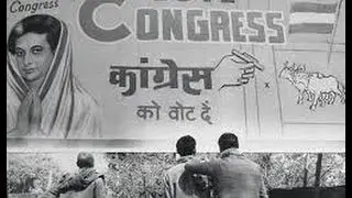 Best of Print Ads of Golden era of India