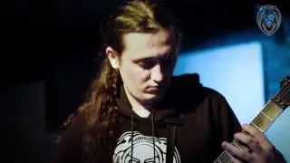 18 12 2011 играли в Vinyl Story Club - Реинкарнация