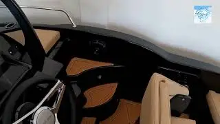 &pi;&alpha;&rho;&omicron;&upsilon;&sigma;ί&alpha;&sigma;&eta; &sigma;&kappa;&alpha;&phi;ώ&nu; nireus part 1 &Omega;53 elegance
