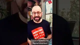 Spende jetzt! Danke.