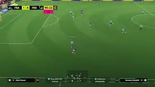 EFL2026  V 5.2.2  P6 Day 18  250126
