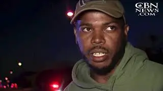 Austin Serial Bombing Suspect Killed in Explosion as Police Closed In
