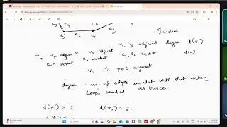 MATHS || Module 1|| Class 2|| 16/12/2025