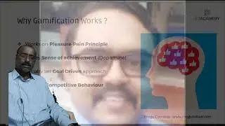 FEEDBACK for Teachers Empowerment Program on Digital Teaching Technics