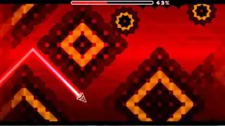 NINE CIRCLES By Zobros - TheMaff