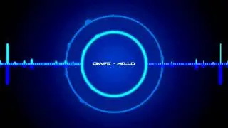 OMFG - HELLO [XTREME BASS BOOST]