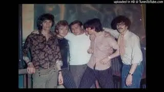 Wimple Winch - Lollipop Minds