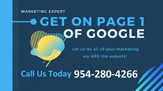 One Of The Most Affordable SEO Companies In Miami Florida