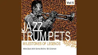 From Boogie to Funk, Pt. 1: The Blues