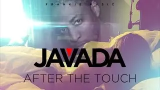 Javada - Gal Dem Ready (Raw) [PlayBack Riddim] June 2015