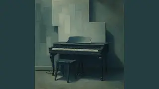 Hidden Fire