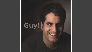 Grit&eacute;mosle