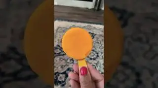 🫶Mango shot ice cream #youtubeshorts #food #satisfying