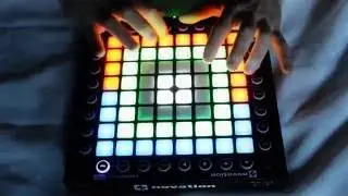 Daya - Sit Still, Look Pretty (R!OT Remix)
