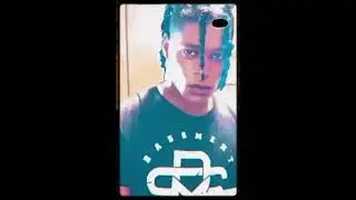 Playing make believe by 4L DayDay (officials Video ) #4ldayday