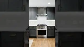 The Ultimate High-Rise Glow-Up in the Heart of Denver!