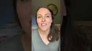 BURST promo code KDDDUT