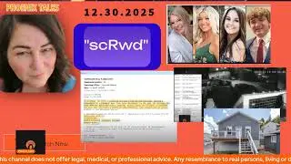 DOC DROP IDAHO4 NEW DOCS - FIRE HOT DISSAPEARING DOCS