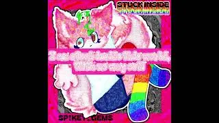 MULTITUDE(LOOK IN DESCRIPTION PLSSS)