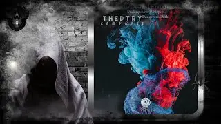 Thedtry &ndash; Guta (Original Mix) [Domicile Records]