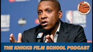 Could you live with another year of Mills/Perry IF you were guaranteed Masai Ujiri take over after?