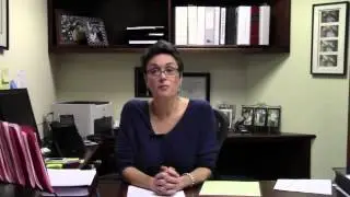 How do I Find a Good Divorce Lawyer? Denver, Colorado Divorce Attorney
