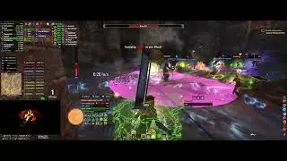 FtC vHRC HM weekly trial