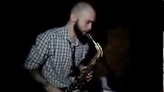 BluesNight 