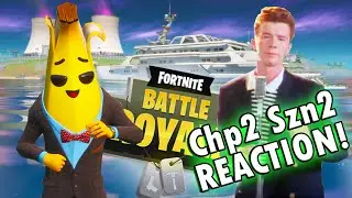 FORCED CROSSPLAY is STILL RUINING THIS GAME! - Fortnite Battle Royale