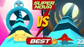 supernova game poki|super nova online game |offline game #gaming #supernova