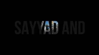 Fashion life with deepali  sayyad  and sunny  agarwal  promo