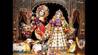 Sindhi Srimad Bhagavatam Canto 1 Chapter 3 Text 29-33