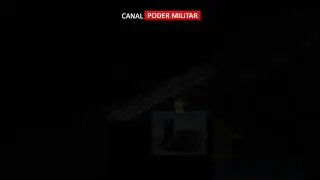 ULTIMA HORA - Atacan un Patriot #militar #noticias