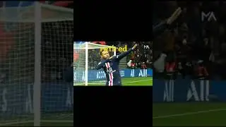 POV: its 2050 #shorts #football #2050