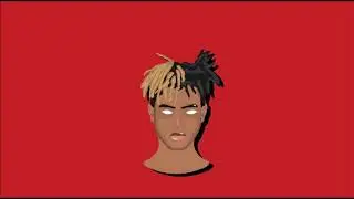 [Free] XXXTentacion / J. Cole Type Beat - 