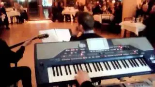 akritikos hxos.... karabia xiotika
