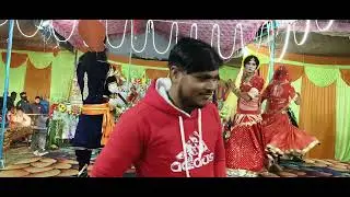 सोहर//जन्मी है पार्वती मैया//कथावाचक श्री प्रमोद दास जी//मो० 9793 8392 34, 9580884601