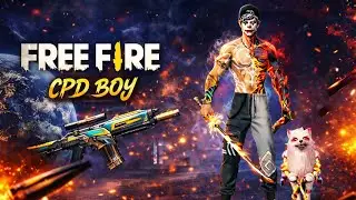 Multi Headshot X5 Power ⚡ Speed & Accuracy | 亗 Z A F A R 亗 The Headshot King 🎯